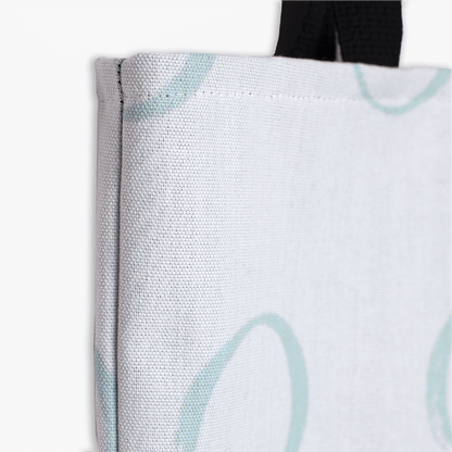 Glitter Weekender Bag for Women, Glitter Tote Bag, Adjustable Zippered Tote Bag With Pockets, Tote Bag Canvas