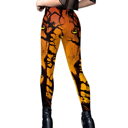Style 4