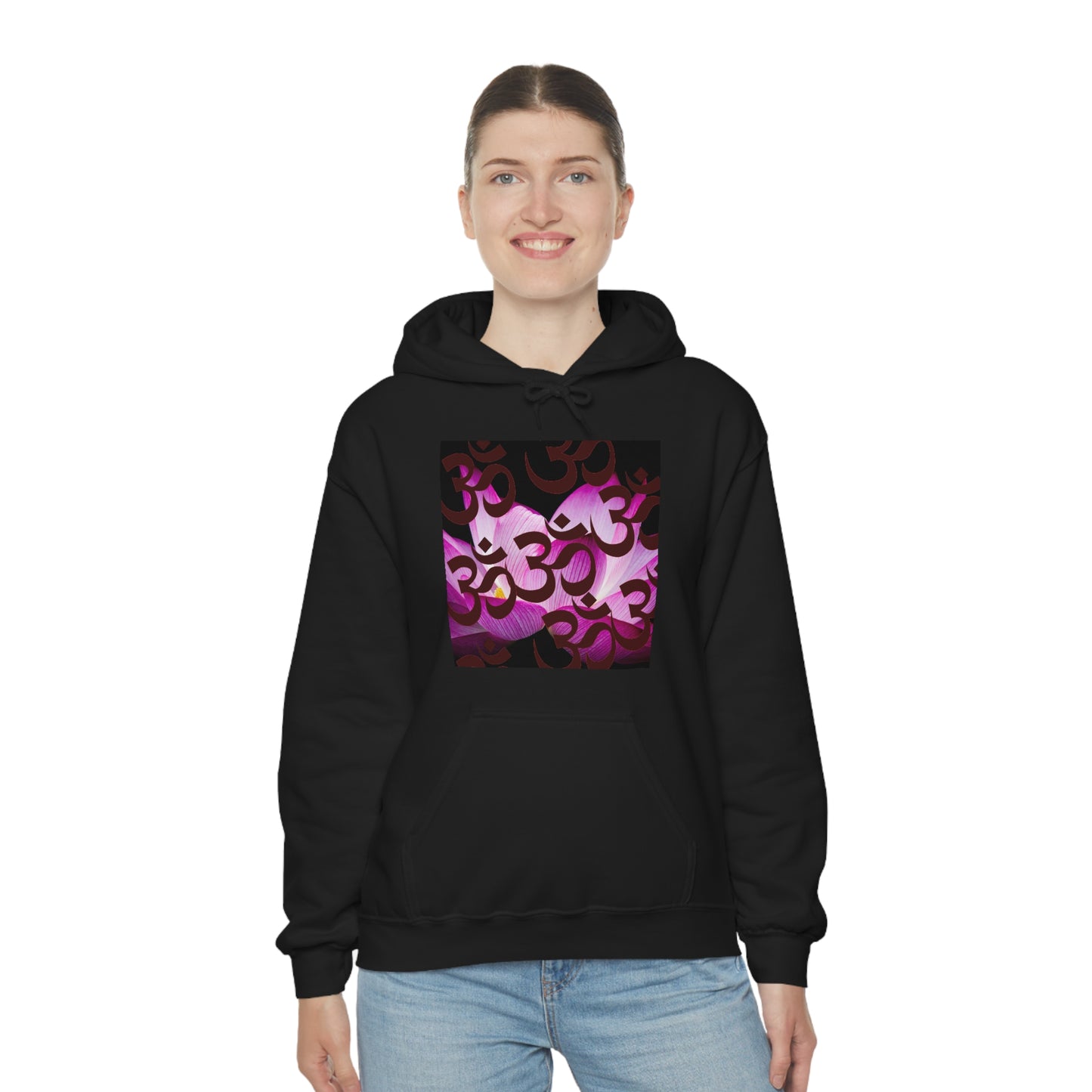 Graphic Hoodies Streetwear Clothing, Abstract Crewneck Sweatshirt, Comfy Cool  Men Women