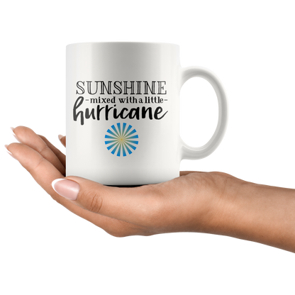 Funny coffee mug Sarcastic gift for men women office mug custom graphic mug