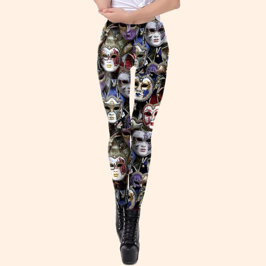 Style 3