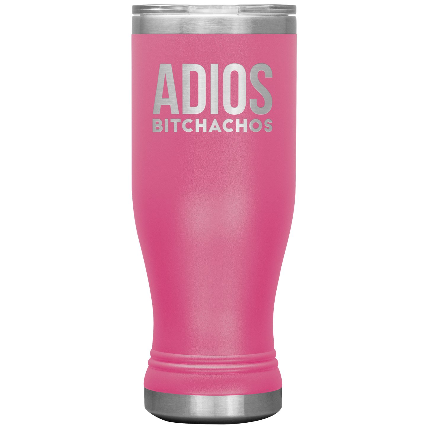 Adios Bitchachos Retirement Gift Tumbler Cup Mug Gift Women Men Funny Retirement Tumbler