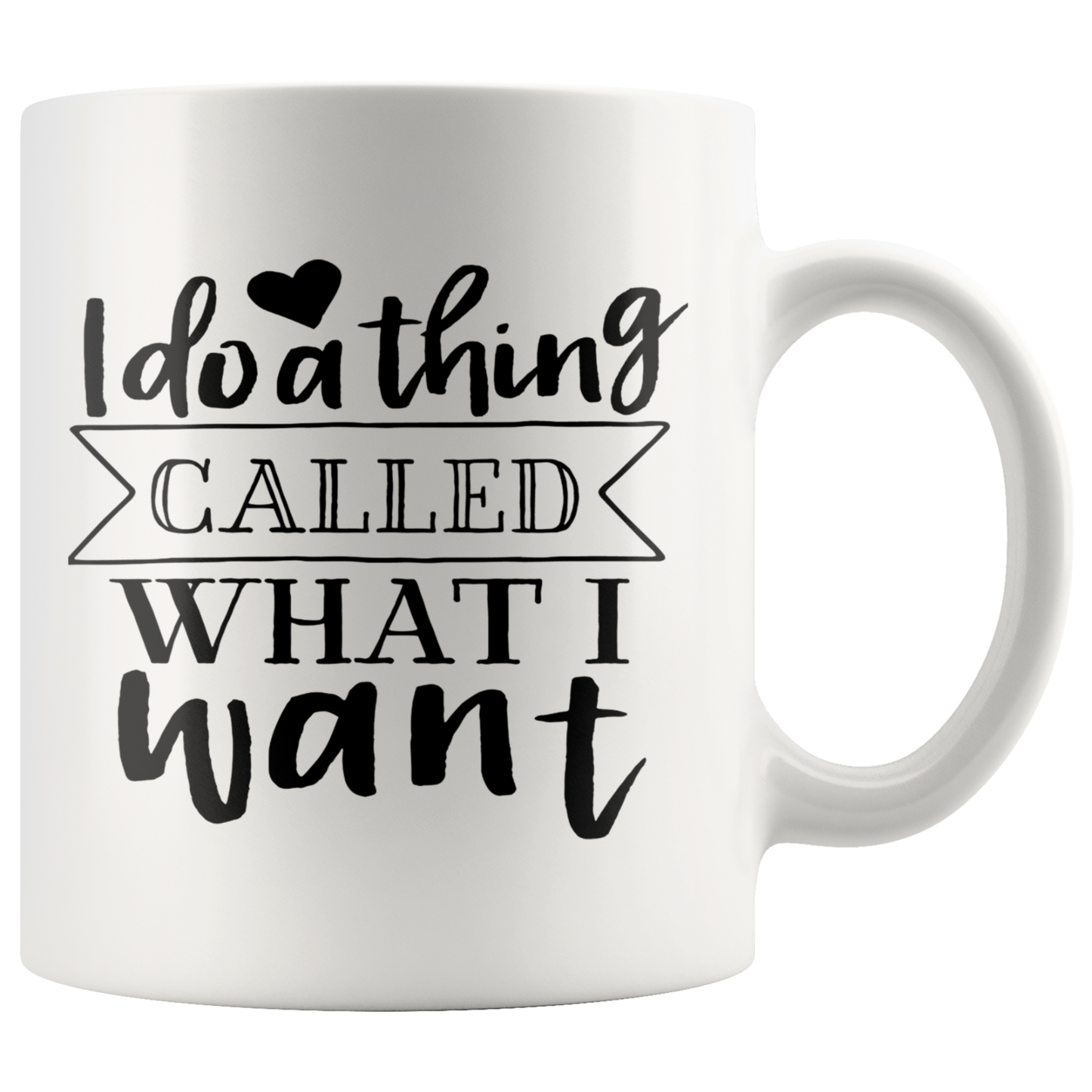 Funny coffee mug gift for men women sarcastic quote mug