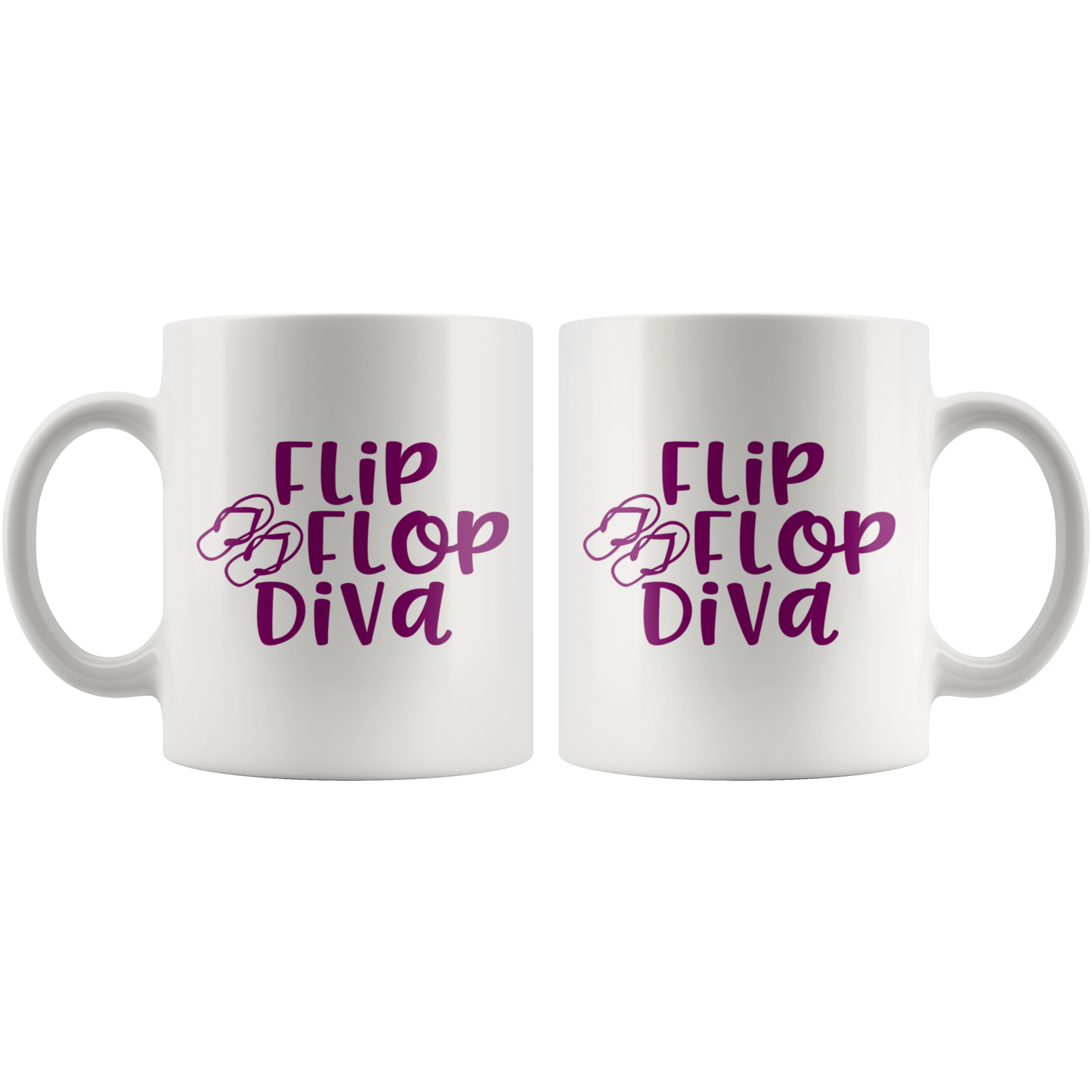 Summer Coffee Mug ceramic coffee cup Funny mug gift for Him Her