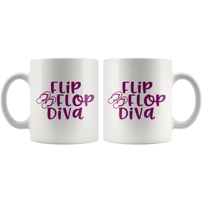 Summer Coffee Mug ceramic coffee cup Funny mug gift for Him Her