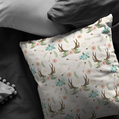 Throw Pillow, Throw Pillow Cover, Pillow cover, Accent Pillows Decorative Home Decor
