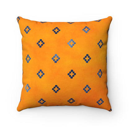 Throw Pillow, Throw Pillow Cover, Scandinavian Decor, Accent Pillows, Couch Pillow