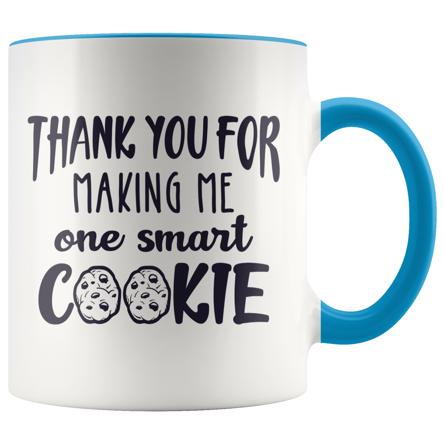 Teacher Coffee Mug Teacher Gift  Funny Custom Ceramic Coffee Mug Tea Cup