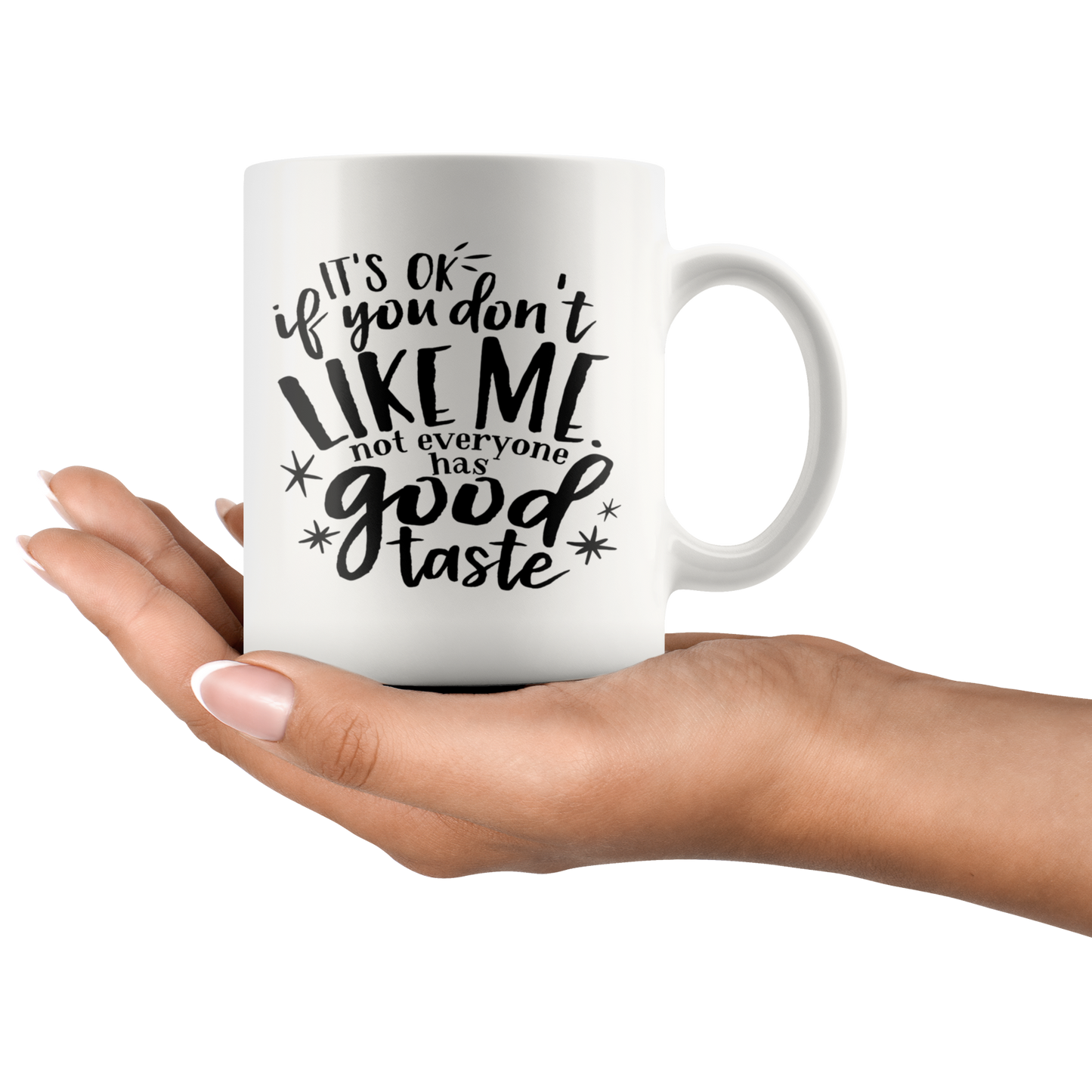 Sarcastic funny coffee mug gift for men women office mug custom mug with sayings