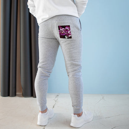 Women Men Joggers  Sweatpants, Premium Fleece Joggers,  Loungewear, Workout Graphic Sweats