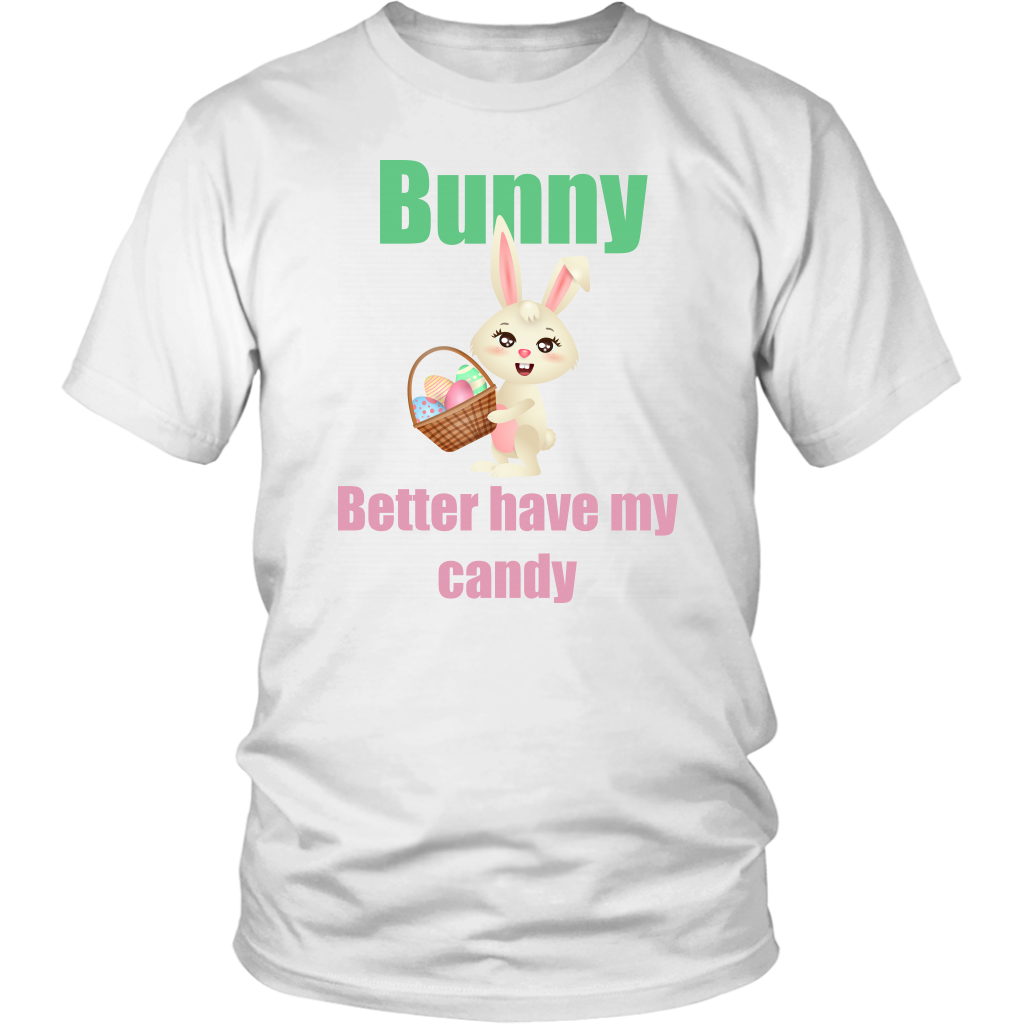 Easter T-shirt For Men Women, Funny T-shirt  Cute Tshirt  Graphic T shirt