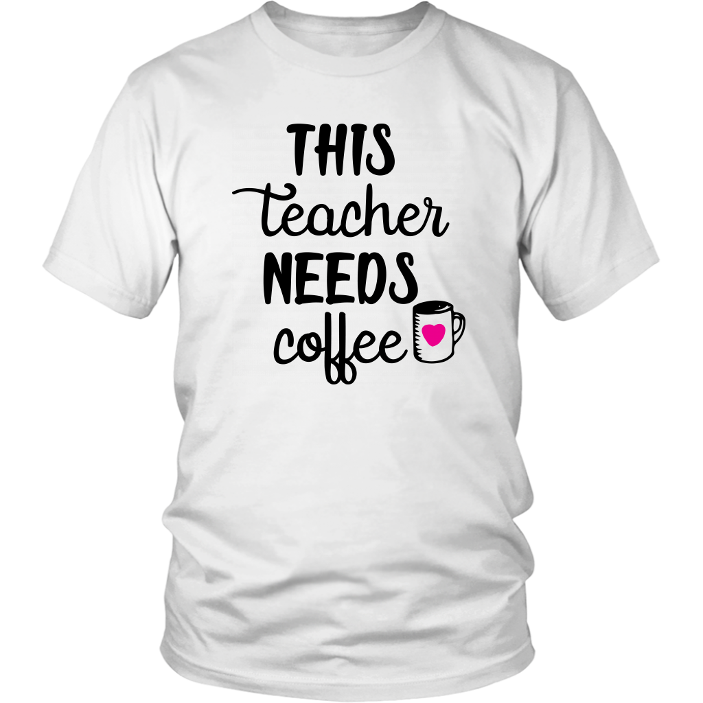 Teacher T-shirt  Teacher Gift  Teacher Shirt Men Women Funny t shirt  School Shirt