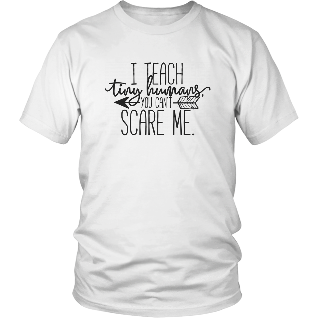 Teacher T-Shirt  Teacher Gift Teacher Shirt Men Women  Funny School T Shirt