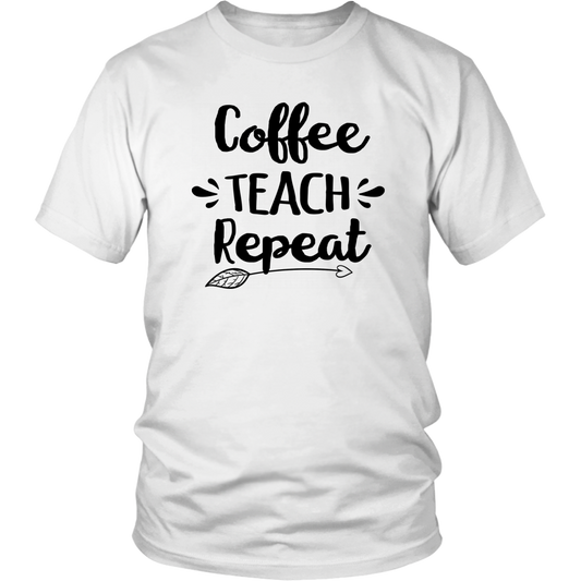 Teacher Gift  Teacher Shirt  Teacher T-Shirt Custom  Men Women Funny T shirt  School