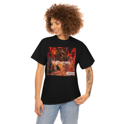 Goth Aesthetic Shirt, Streetwear Fashion, Alternative Clothing, Crewneck