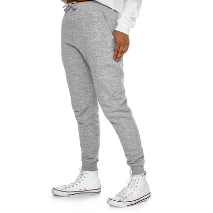 Women Men Joggers  Sweatpants, Premium Fleece Joggers,  Loungewear, Workout Graphic Sweats