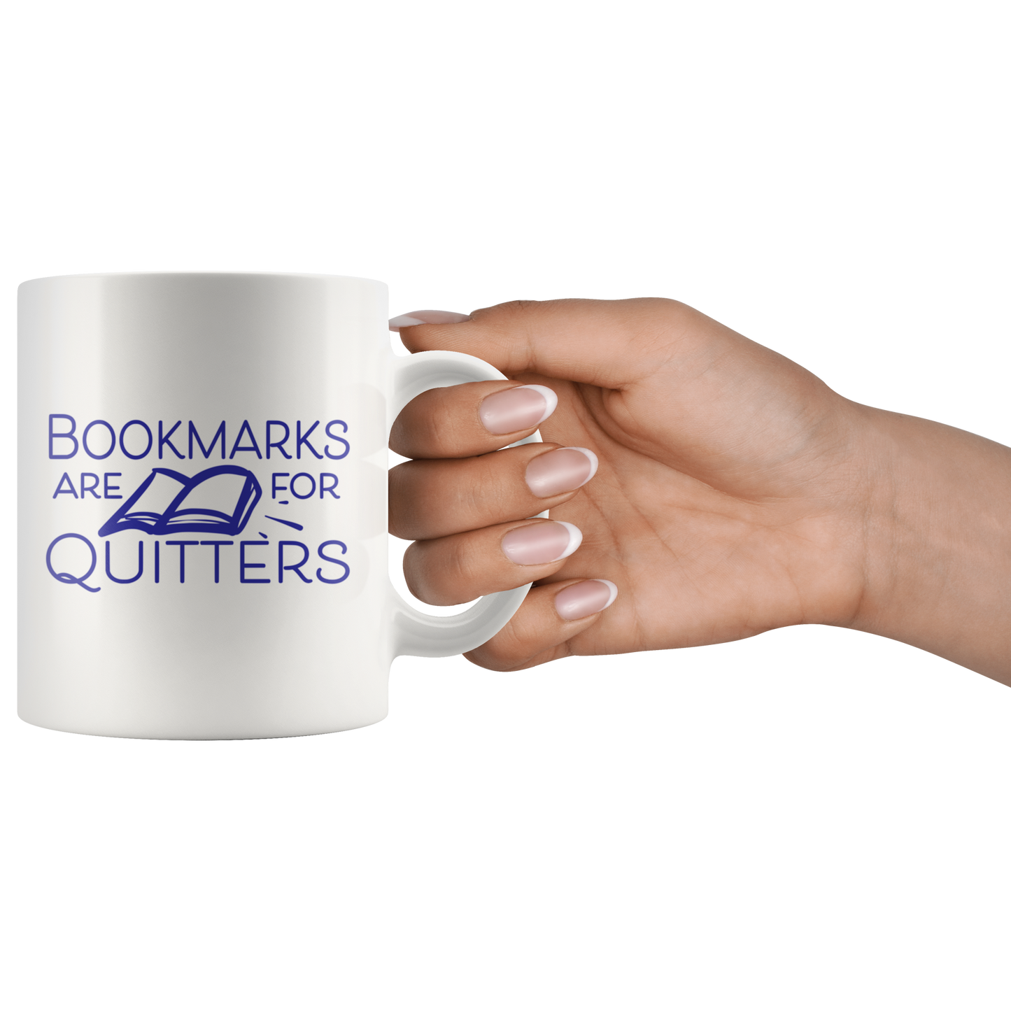 Readers gift, funny reading coffee mug for readers, ceramic coffee mug, reading mug, reading gift