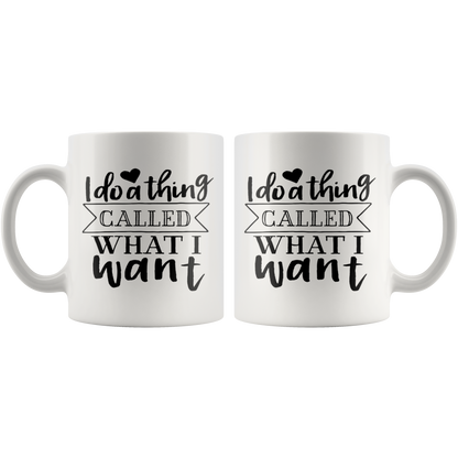 Funny coffee mug gift for men women sarcastic quote mug with sayings custom graphic cup