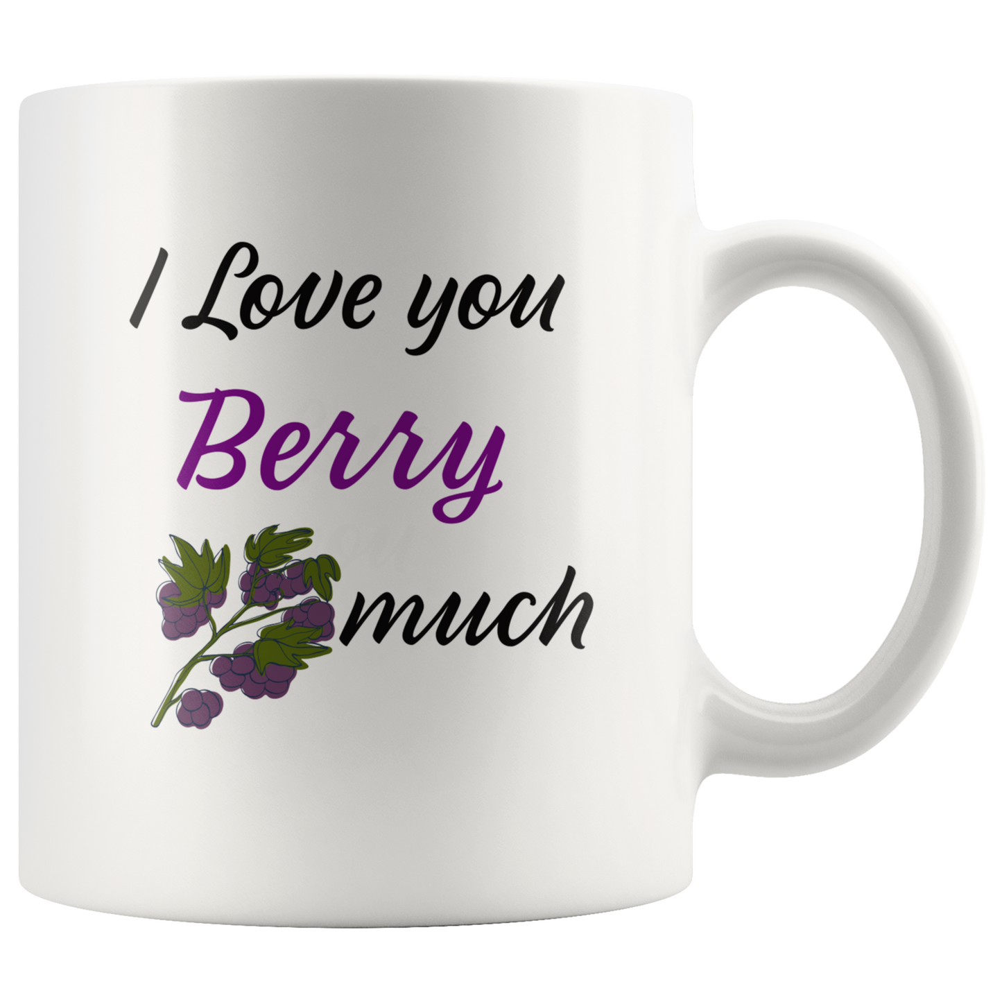 Funny Coffee mug  Valentine gifts  Valentine's Coffee mug  Gifts for Couples Husband wife