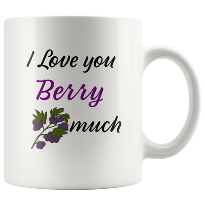 Funny Coffee mug  Valentine gifts  Valentine's Coffee mug  Gifts for Couples Husband wife