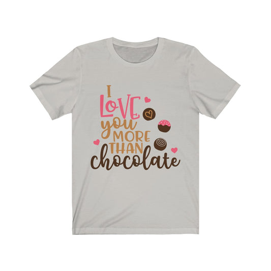cute ladies valentines day shirt graphic tee