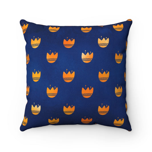 Throw Pillow, Throw Pillow Cover, Scandinavian Decor, Accent  Couch Pillows,