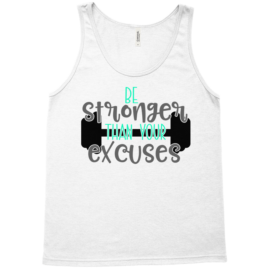 Tank Tops Work out