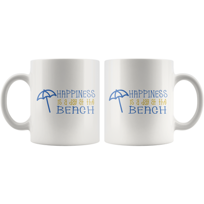 Summer Coffee Mug ceramic coffee cup Funny mug gift for Him Her