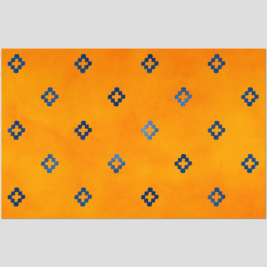 Placemats