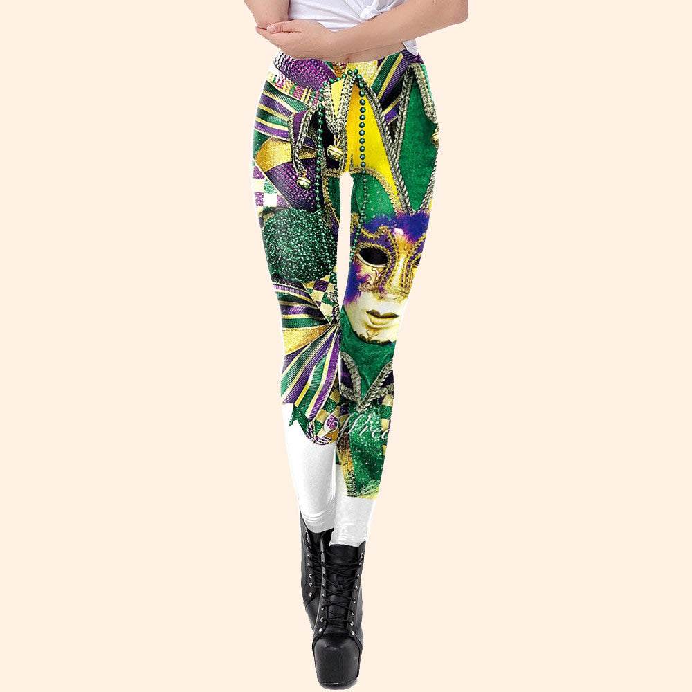 Style 2