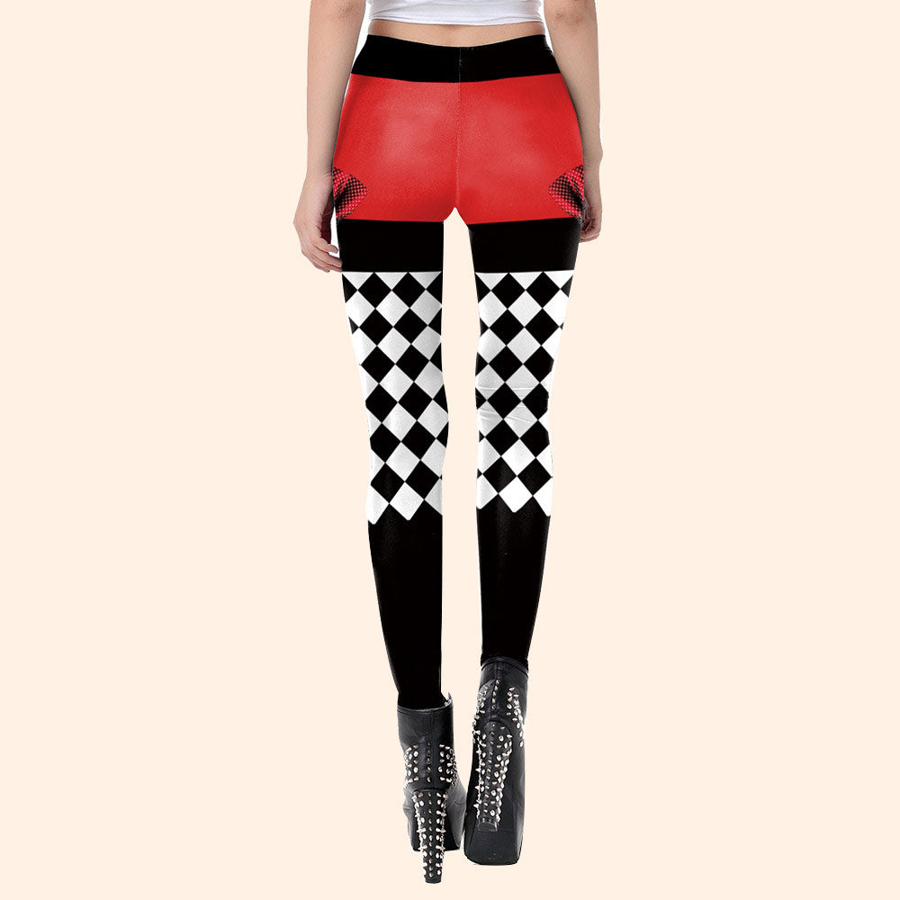 Style 1