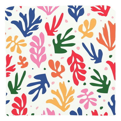 Matisse Throw Pillows