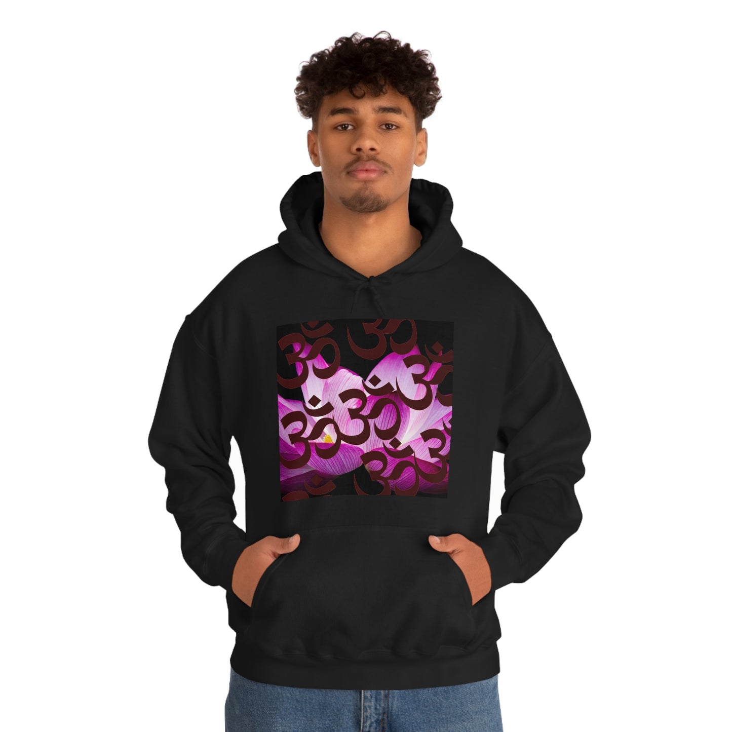 Graphic Hoodies Streetwear Clothing, Abstract Crewneck Sweatshirt, Comfy Cool  Men Women