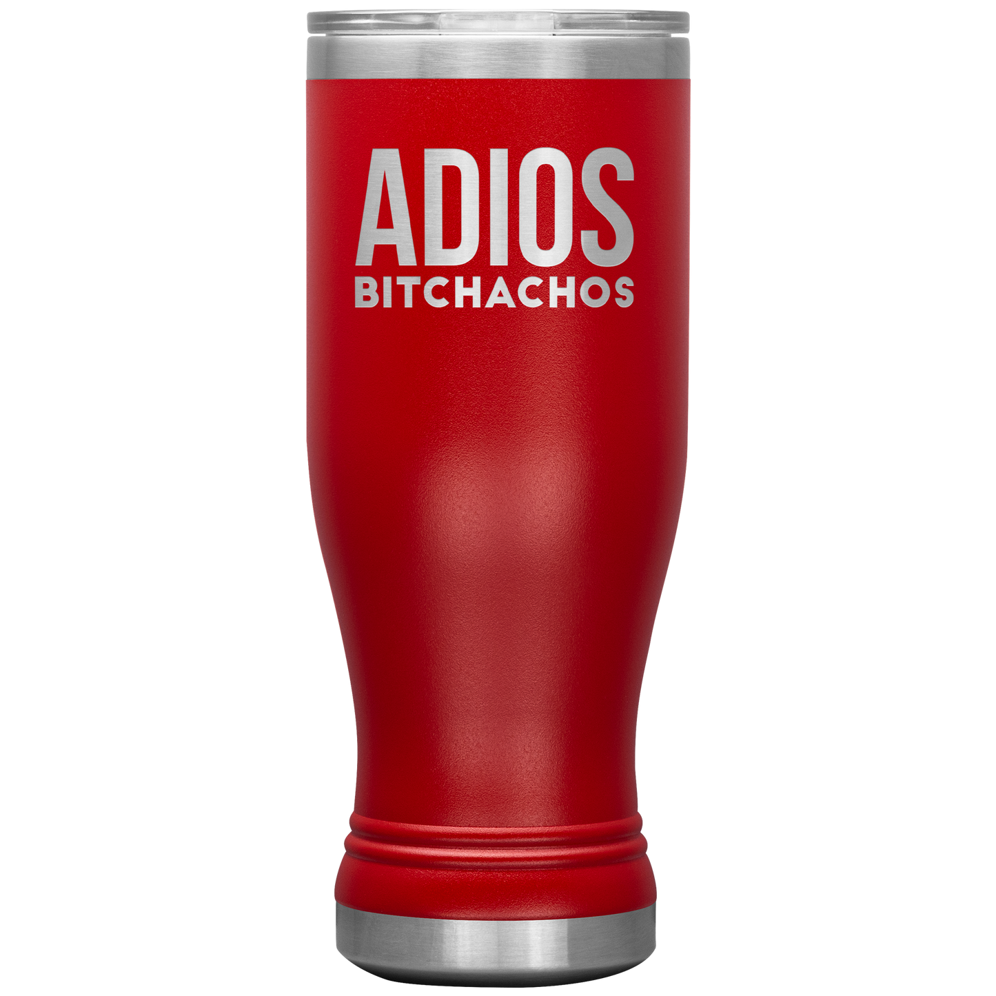 Adios Bitchachos Retirement Gift Tumbler Cup Mug Gift Women Men Funny Retirement Tumbler