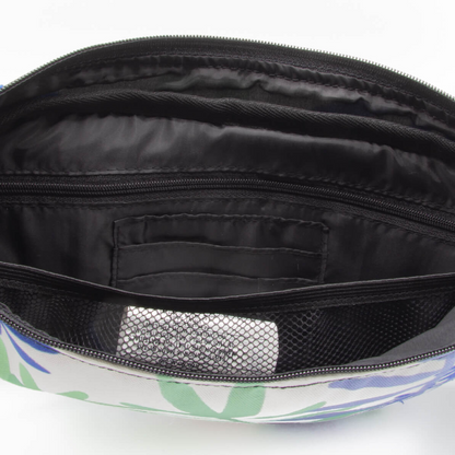 Fanny Pack for Kids Custom Waist Belt Bum Bag Hip Pouch