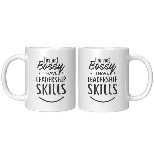 Funny Work Coffee Mug Ceramic Tea Mug Gift
