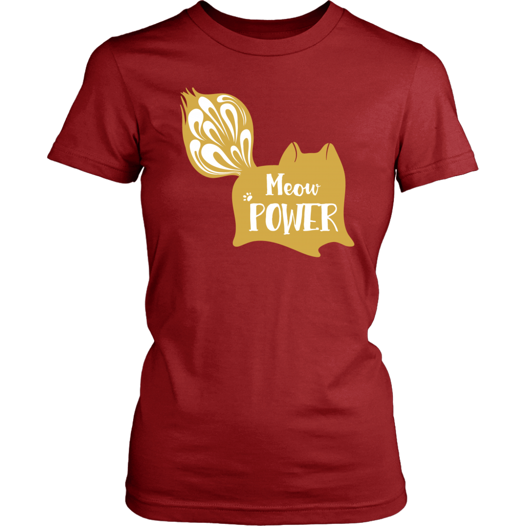 Cat Lady T-shirt Cat mom Cat Lover T shirt  Funny Custom shirt  Gift for women Cat gift