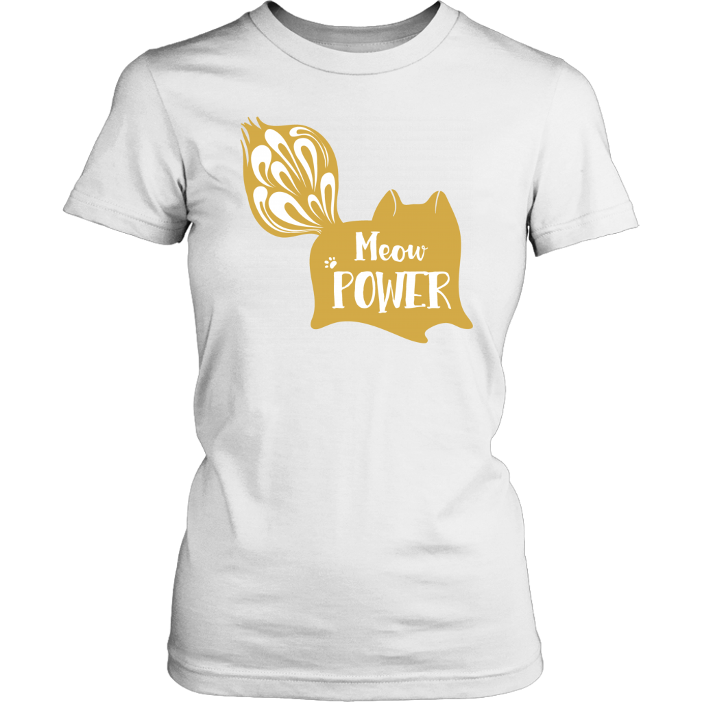 Cat Lady T-shirt Cat mom Cat Lover T shirt  Funny Custom shirt  Gift for women Cat gift
