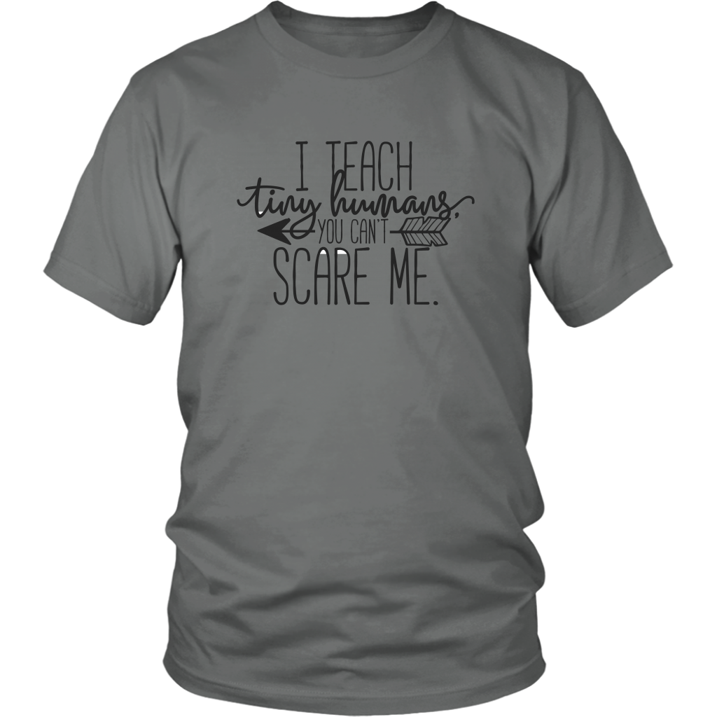 Teacher T-Shirt  Teacher Gift Teacher Shirt Men Women  Funny School T Shirt
