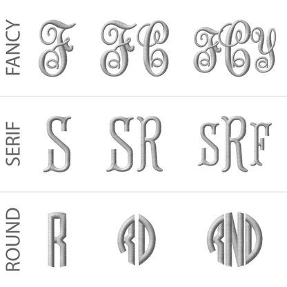 Kids Beanies, Monogram Personalized Beanie, Kids Winter Wear, Girls Boys Hat