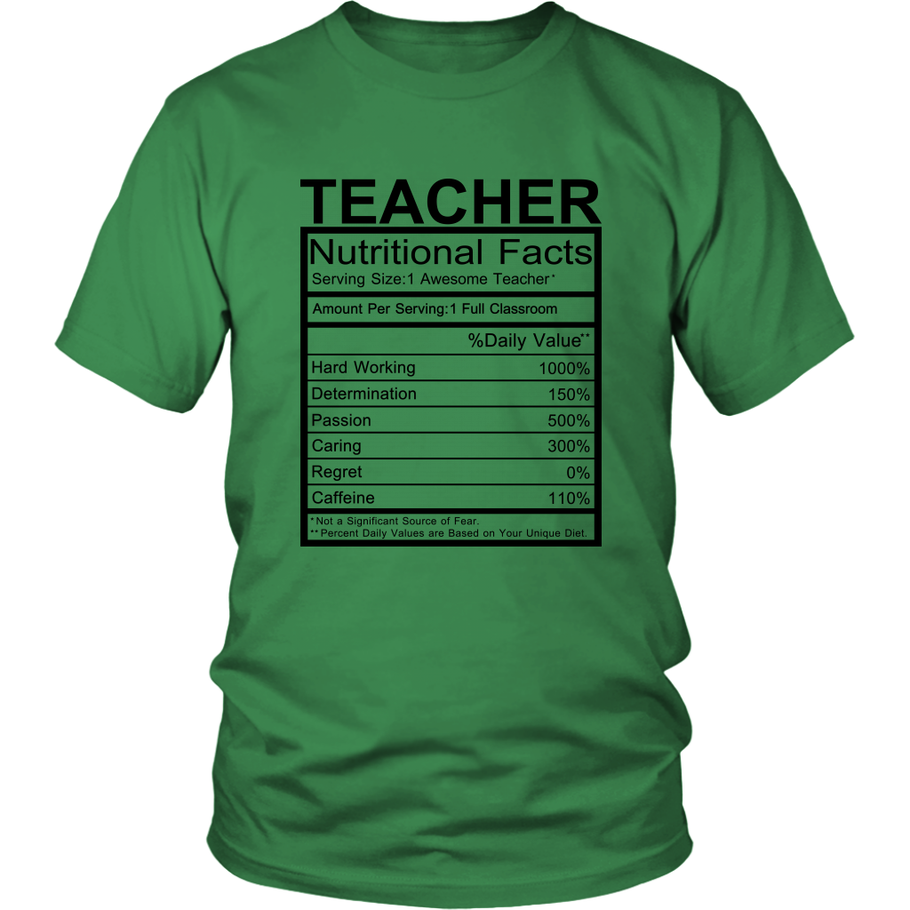 Teacher T-shirt  Teacher Shirt  Teacher Gift Men Women Funny T shirt   School Shirt