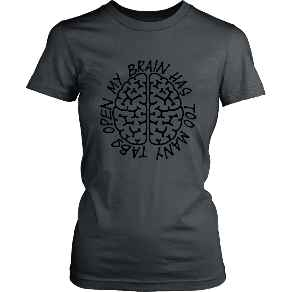 Women's Comfy straight fit T-Shirt Graphic tee Custom shirt Mothers day Birthday gift.