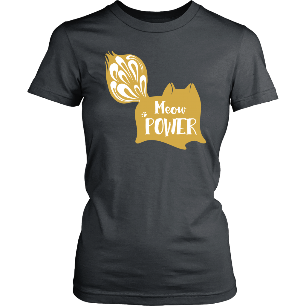 Cat Lady T-shirt Cat mom Cat Lover T shirt  Funny Custom shirt  Gift for women Cat gift