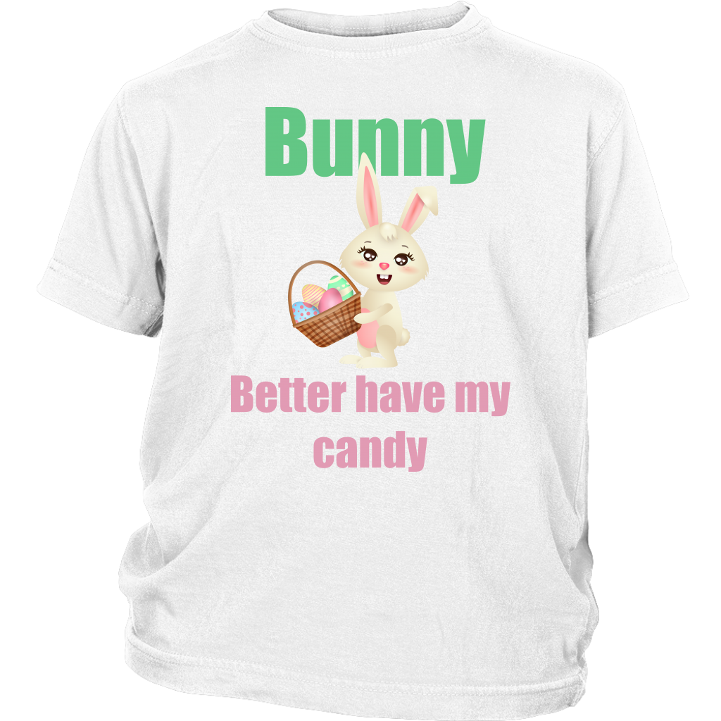 Kids Easter T-shirt  Cute Shirt  T-shirt For Boys Girls,  Funny Shirts  Graphic T-shirt
