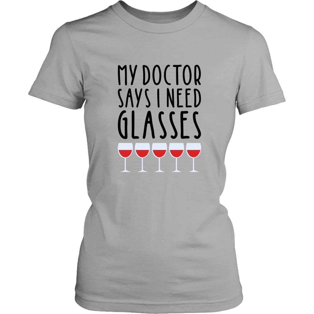 funny wine lover t-shirt