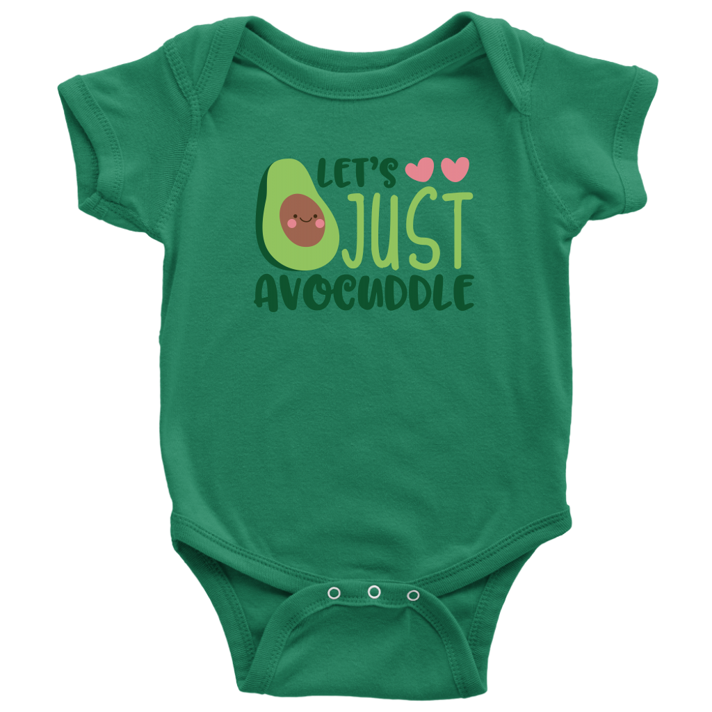Baby Onesie Bodysuit for Infants Babies Funny kids Clothes Gift For Baby Boys Girls