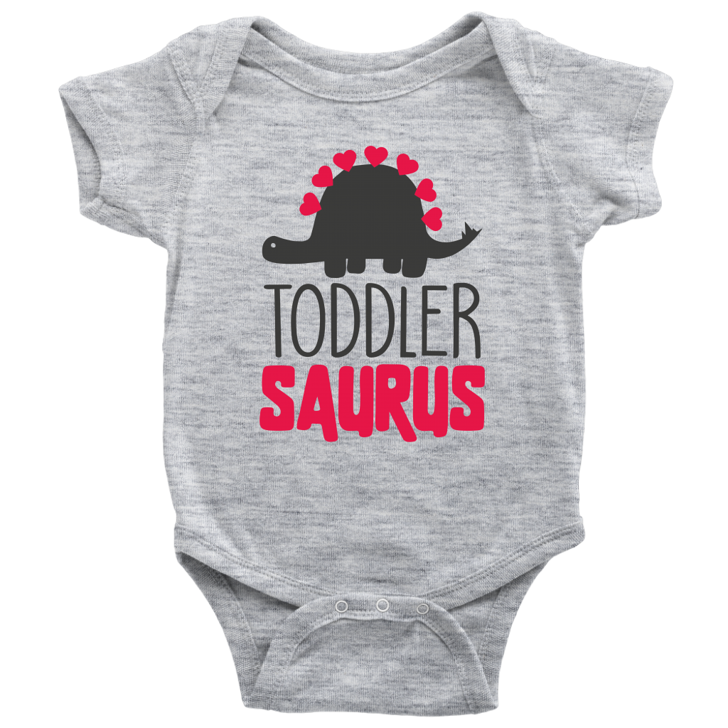 Baby Onesie Bodysuit for Infants Babies Funny kids Clothes Gift For Baby Boys Girls
