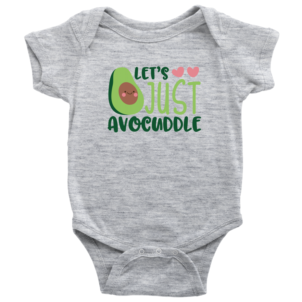 Baby Onesie Bodysuit for Infants Babies Funny kids Clothes Gift For Baby Boys Girls