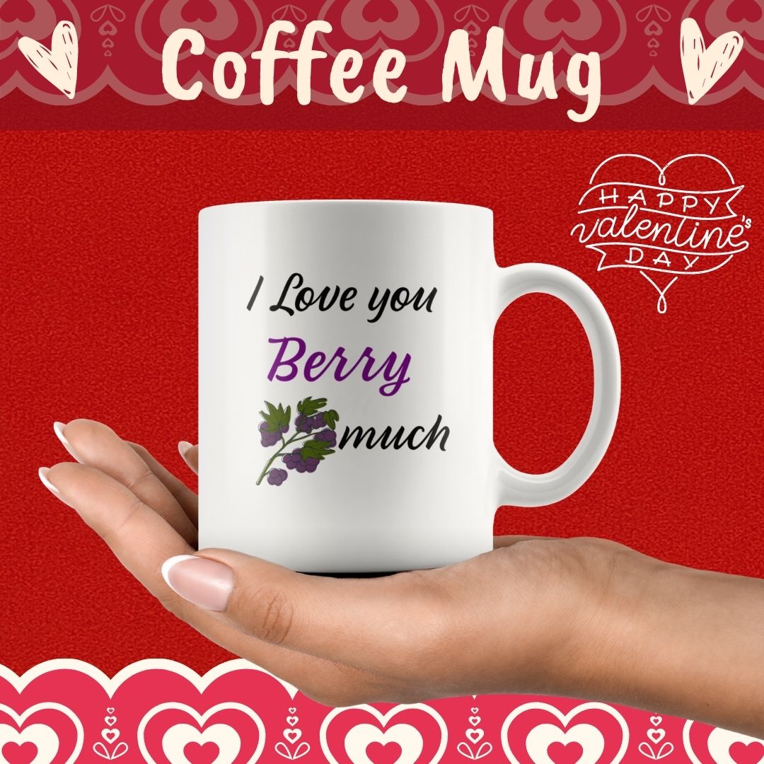 Funny Coffee mug  Valentine gifts  Valentine's Coffee mug  Gifts for Couples Husband wife