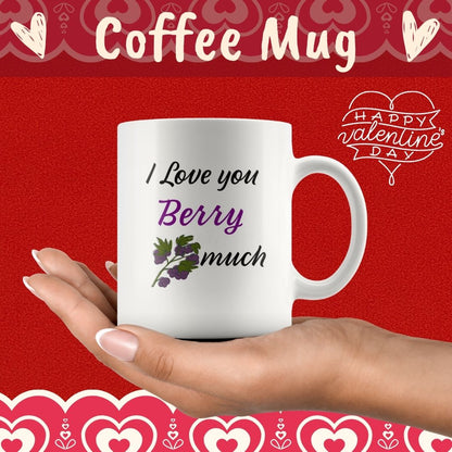 Funny Coffee mug  Valentine gifts  Valentine's Coffee mug  Gifts for Couples Husband wife